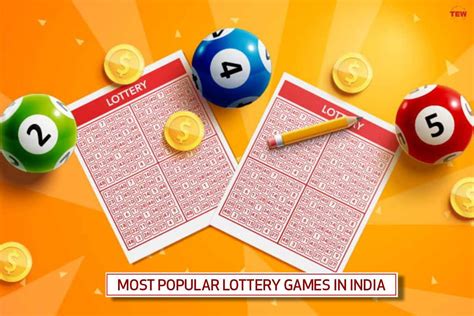 9555999608|playindialotterygame.com Reviews .